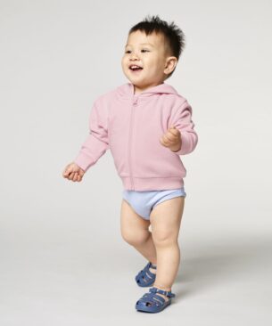 Baby Connector
