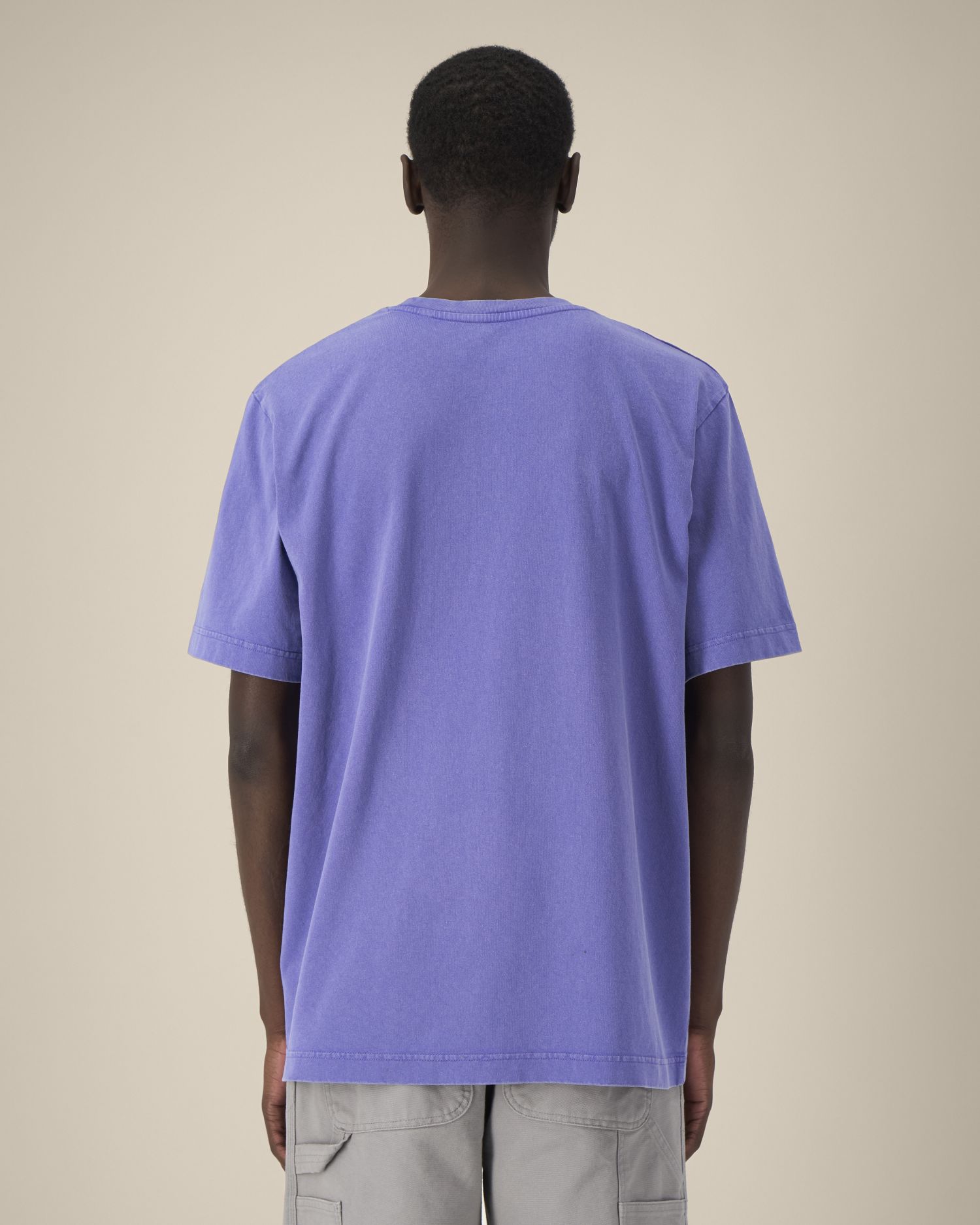 Freestyler Vintage - Image 2