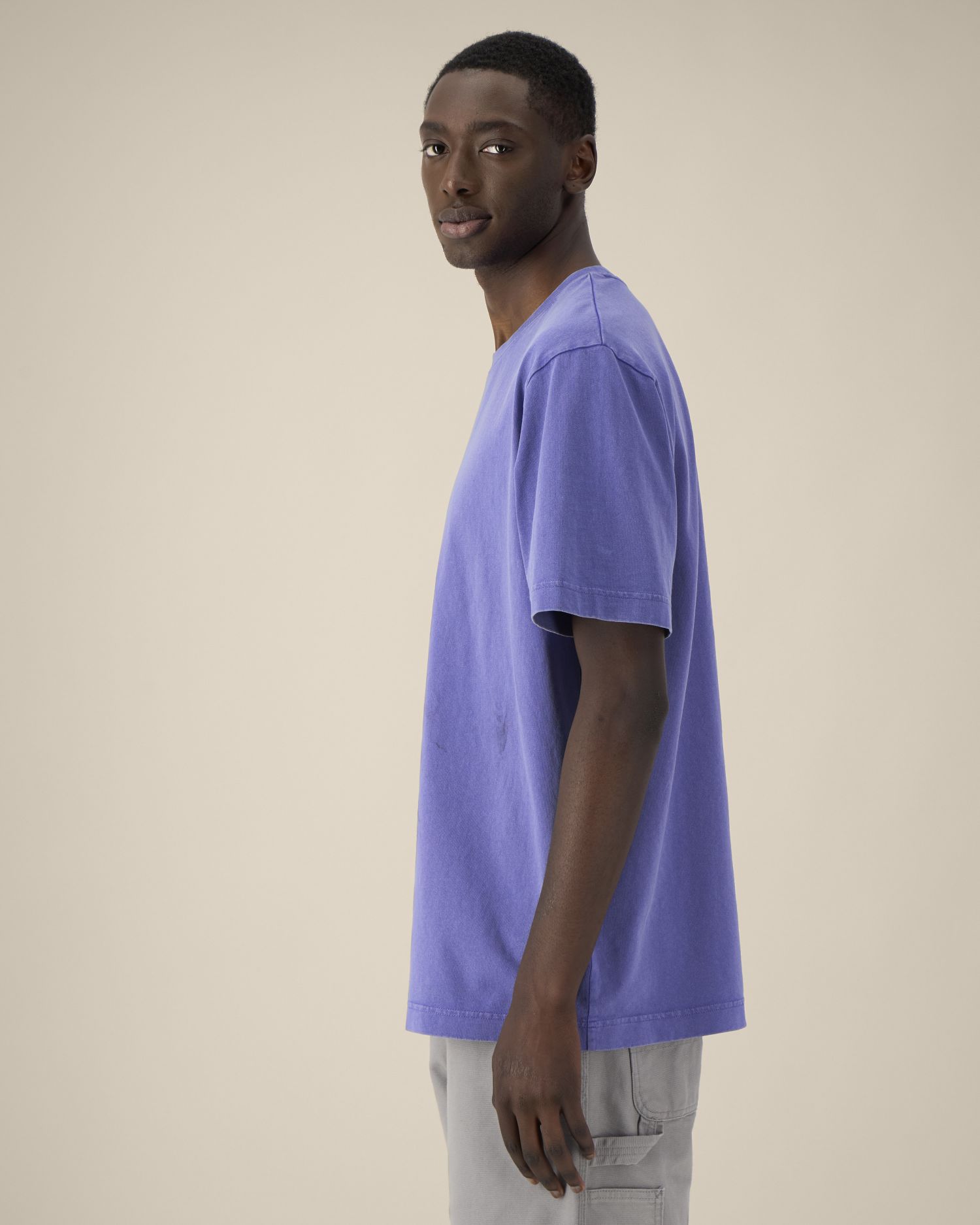 Freestyler Vintage - Image 7