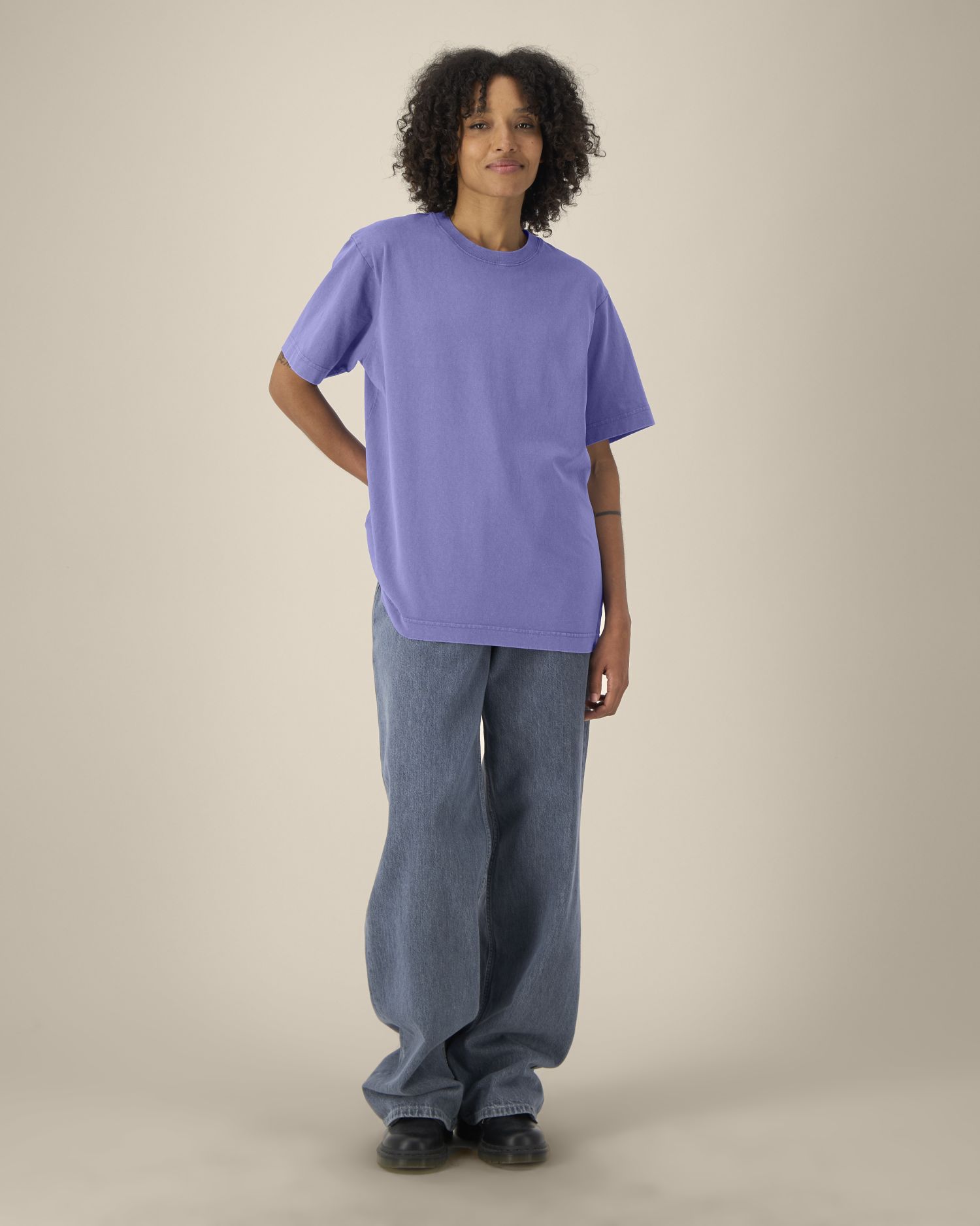 Freestyler Vintage - Image 9